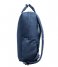 GOT BAG  Daypack 2.0 Ocean Blue