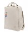 GOT BAG  Daypack 2.0 Soft Shell