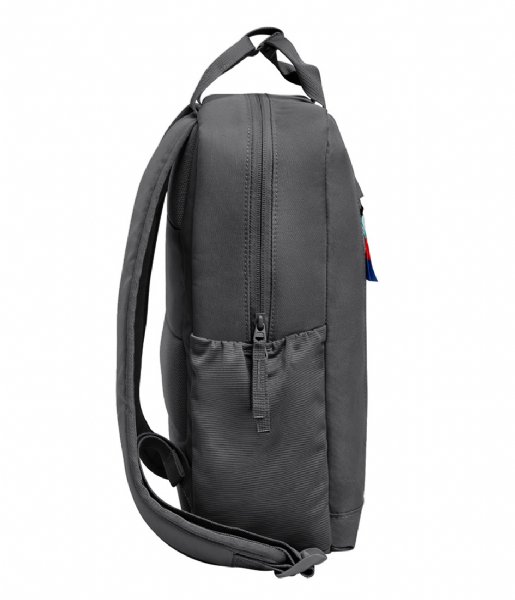 GOT BAG  Daypack 2.0 Shark