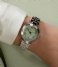 Gc Watches  Gc Flair Z02007L9MF Silver colored Green