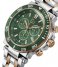Gc Watches  Gc One Sport Z14009G9MF Bicolor Green