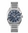 Gc Watches  Gc Airborne Z16001G7MF Silver colored