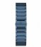 Gc Watches  Gc Airborne Z16008G7MF Blue