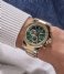 Gc Watches  Gc Legacy Z18003G9MF Silver and gold colored