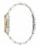 Gc Watches  Gc Legacy Lady Z20004L9MF Silver and gold colored