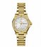 Gc Watches  Gc Legacy Lady Z20008L1MF Gold colored