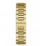 Gc Watches  Gc Prodigy Lady Z38002L1MF Gold colored