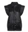 Goosecraft  Ro Vest 1-A Black (100)