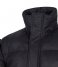 Goosecraft  GC Stanwell jacket Black (103)