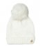 Guess  Guess Hat off white