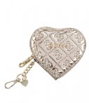 Guess Portemonnees Gift Box Keychain Zilver guess kopen in de aanbieding Guess Portemonnees Gift Box Keychain Zilver guess kopen in de aanbieding