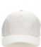Guess  Baseball Cap Off White (OFF)
