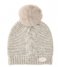 Guess  Beanie Off White (OFF)
