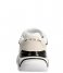 Guess  Active Lady Micola White (WHITE)