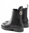 Guess Chelsea Boots Oakess Black