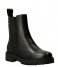 Guess Chelsea Boots Oakess Black