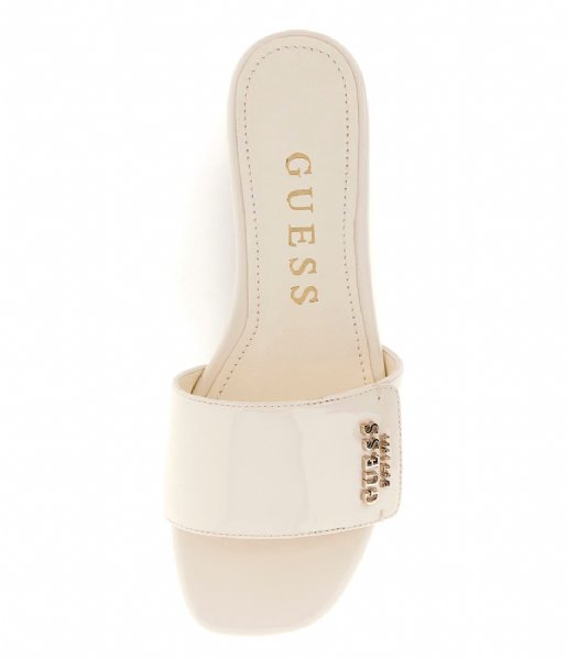Guess  Jodalee Ivory (Ivory)