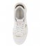 Guess  Active Lady Clarkz2 White (WHITE)