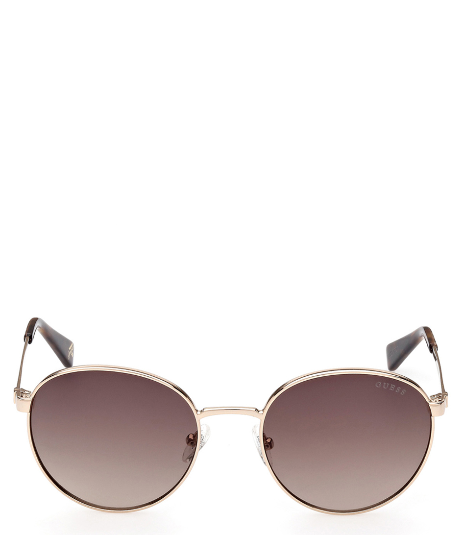 Sunglasses GUESS GU5214