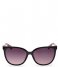 Guess  GU7864 Injected Sunglasses Black Other Gradient Smoke (05B)