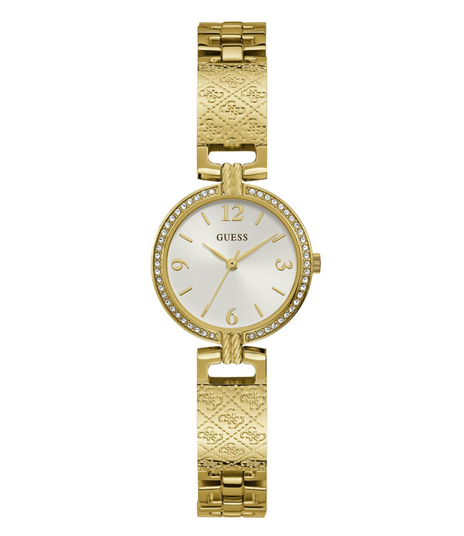 macy's guess perfume