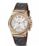Guess  Watch Charisma GW0621L5 Rose gold colored
