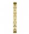 Guess  Watch Lovey GW0655L2 Gold Colored