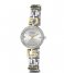 Guess  Watch Lady G GW0656L1 Silver Colored
