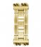 Guess  Watch Mod Heavy Metal GW0669L1 Gold Colored