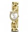 Guess  Watch Gia GW0683L2 Silver Colored