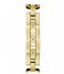 Guess  Watch Gia GW0683L2 Silver Colored