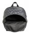 Guess  Vezzola Compact Backpack Coal