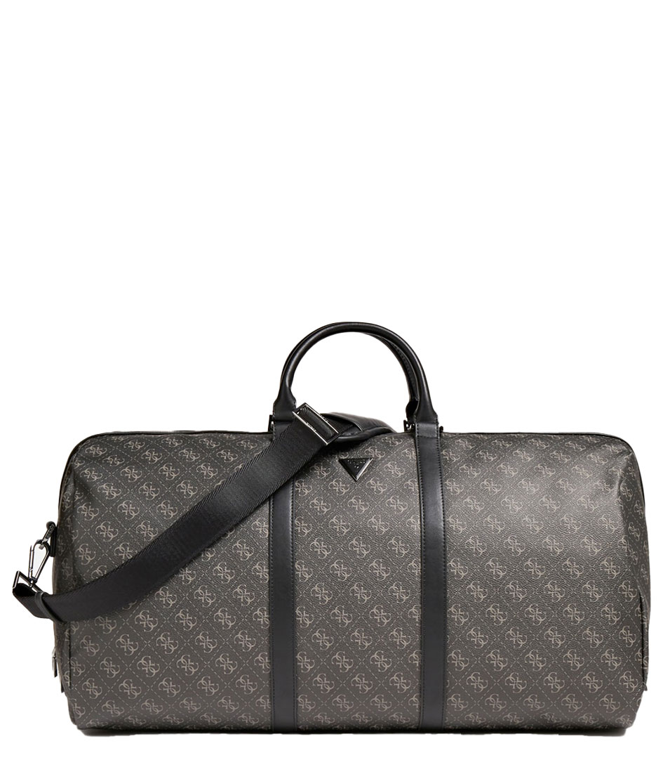 guess weekend travel bag