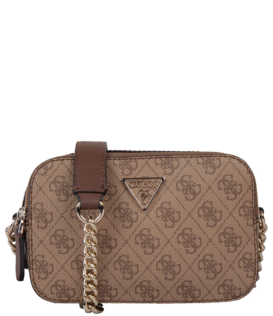 Guess noelle crossbody bag hot sale