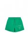 Guess  Active Shorts Cacti Green (A81M)