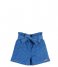 GuessGmt Dye Sangallo Shorts Blue Yves (G7KD)