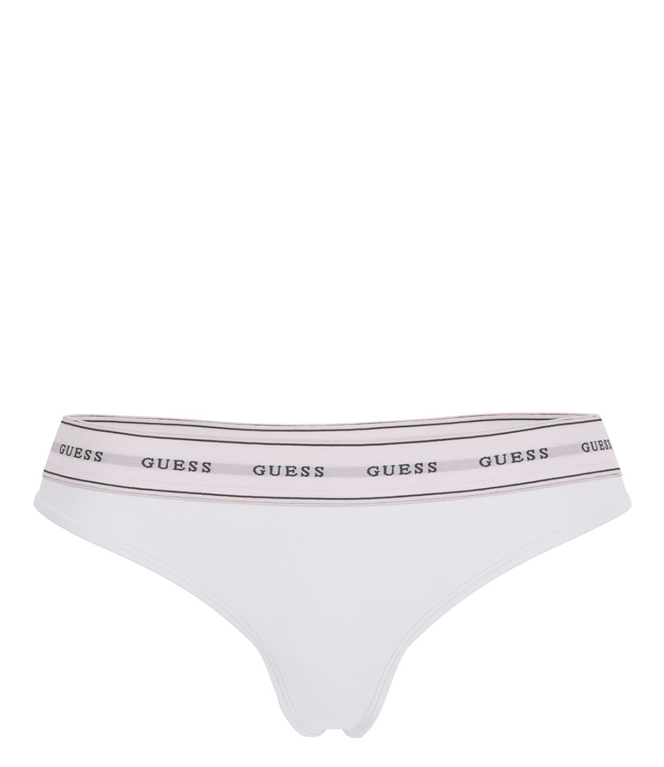 Briefs GUESS Carrie Thong