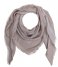 Guess  Guess Scarf beige
