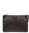 Guess  Marvellous Three Pouch black
