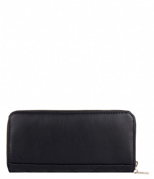 Guess  Sweet Candy SLG Large Clutch black