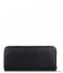 Guess  Sweet Candy SLG Large Clutch black