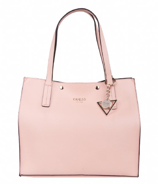Guess  Kinley Carryall Rose