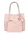 Guess  Kinley Carryall Rose