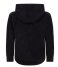 Guess  Euphemia Hooded Sweater Jet Black A996 (Jblk)