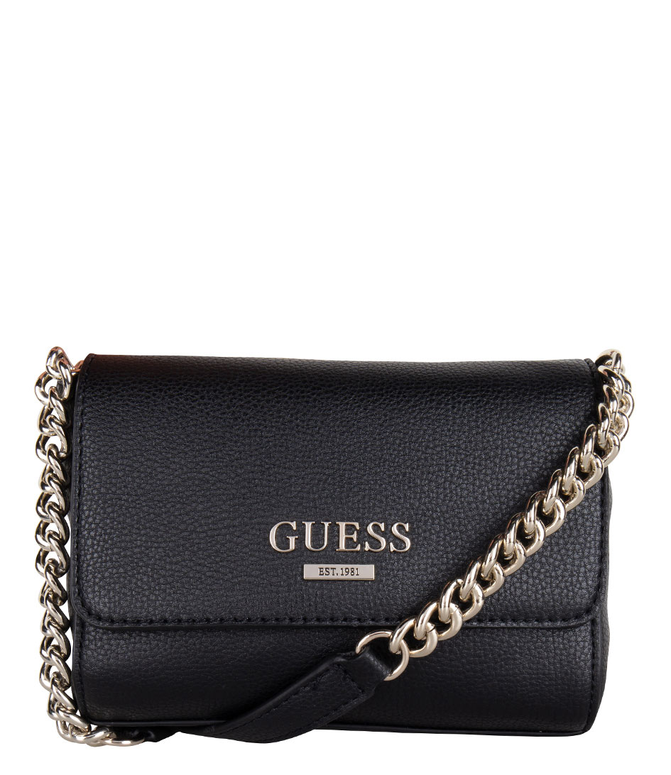 guess alma mini bag Online Sale