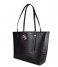 Guess  Open Road Tote black