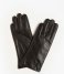 Guess  Gloves Black