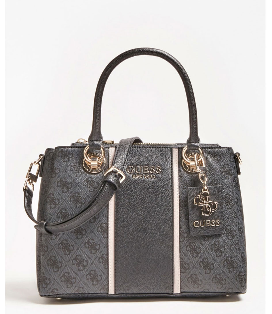 guess coal handbags