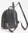 Guess  Cessily Backpack Black