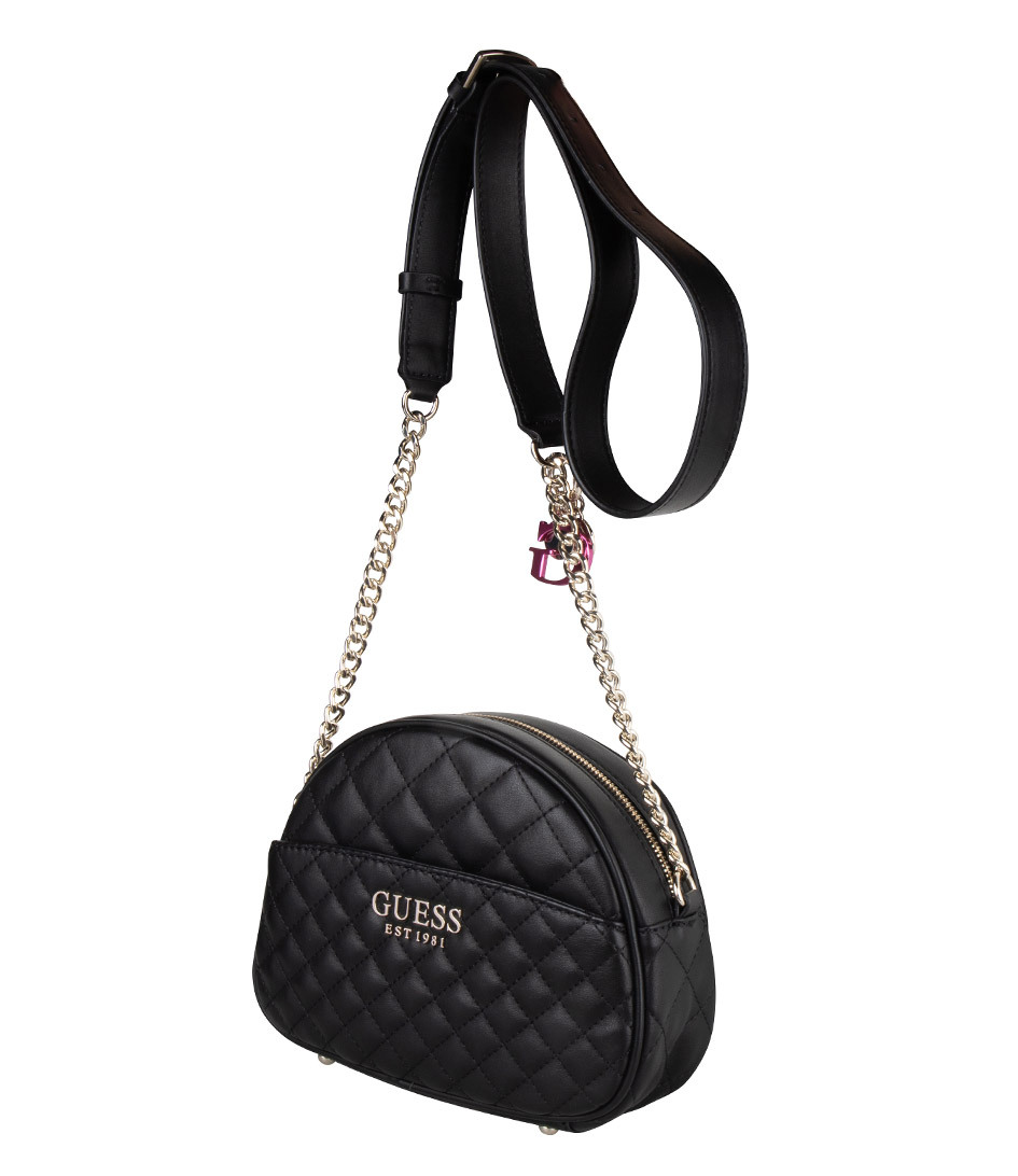 guess brielle crossbody